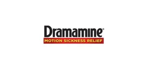 Alternatives to Dramamine