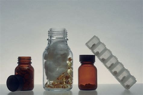 NSAIDs Alternatives