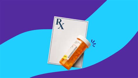 Alternatives to Rosuvastatin