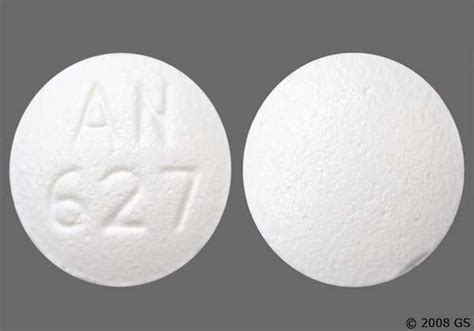 Alternatives to Tramadol 50mg