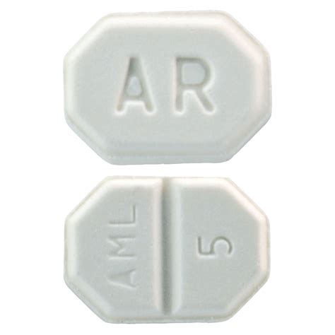 Amlodipine 5mg Final Thoughts and Recommendations
