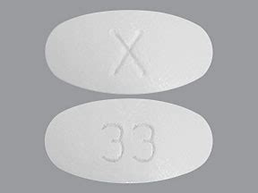Amox-Clav 500-125 Mg Tablet