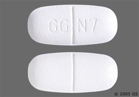 Amox-Clav 875-125mg Tablets