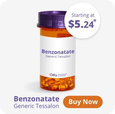 Amoxicillin Conclusion