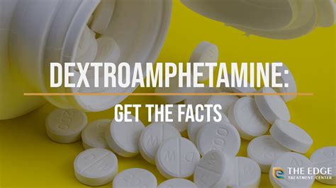 Amphetamine and Dextroamphetamine statistics