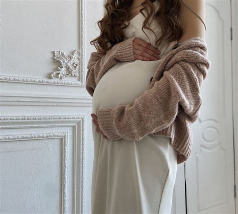 Ampicillin and Breastfeeding