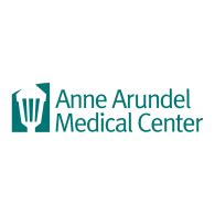 Anne Arundel Medical Center Careers