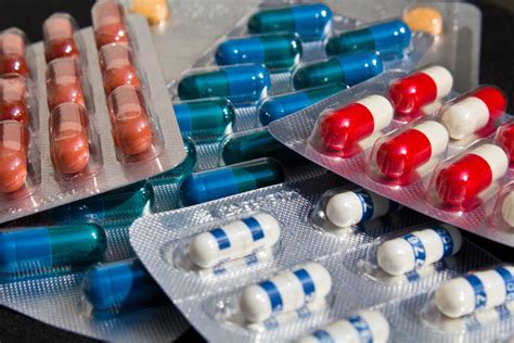 Future of antibiotic therapy