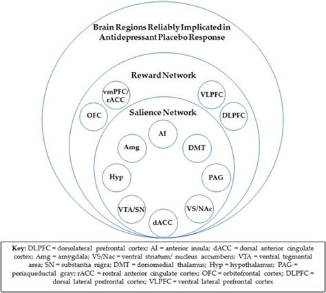 Future Directions in Antidepressant Therapy