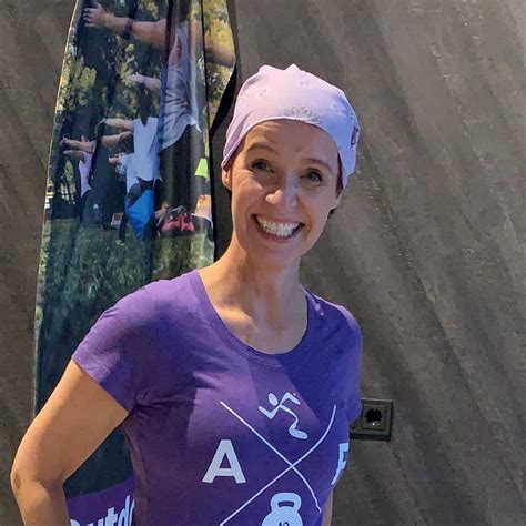Anytime Fitness Near Me