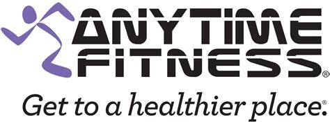 Anytime Fitness Careers