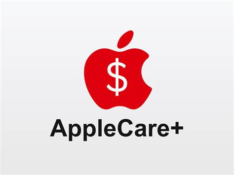 Apple Care Platinum