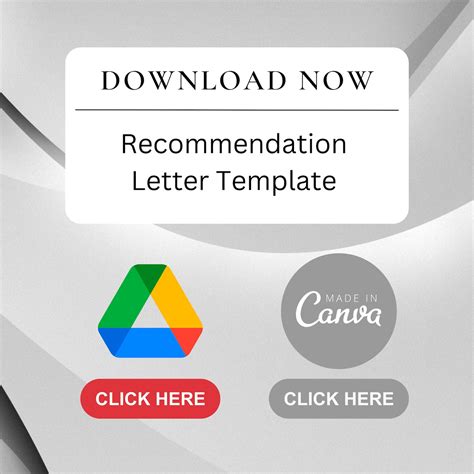 Application and Dosage