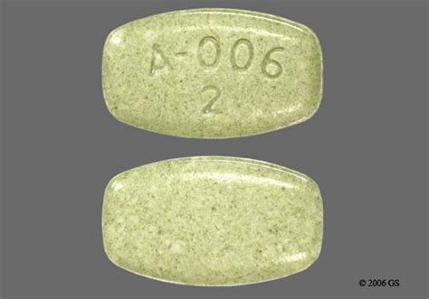 Aripiprazole FAQs