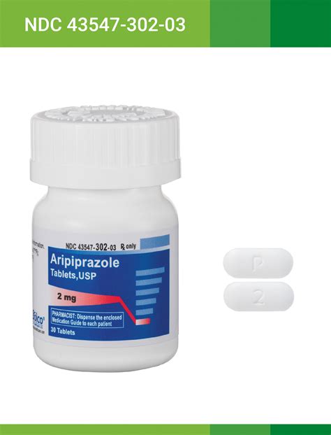 Aripiprazole Uses