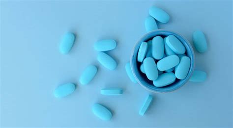Aripiprazole Withdrawal and Dependence