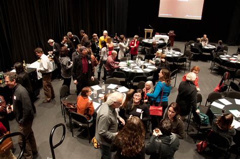 Arts and Culture in Oakland