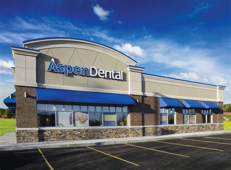 Aspen Dentist Near Me
