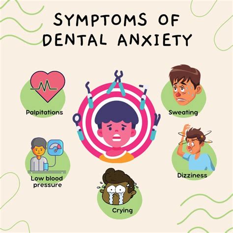 Aspen Dentistry for Anxiety and Fear