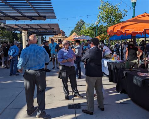 Atascadero Community Events