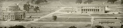 Atascadero History