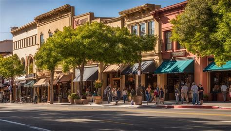Atascadero Things To Do