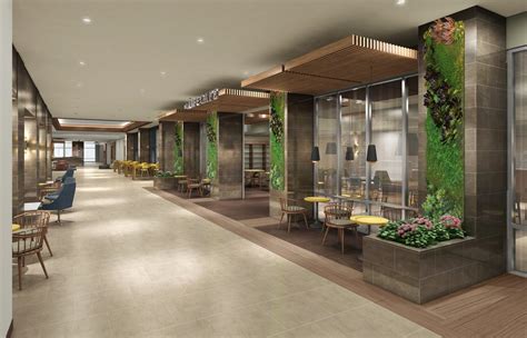 Athletic Club Reviews