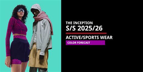 Athletic Club Trends