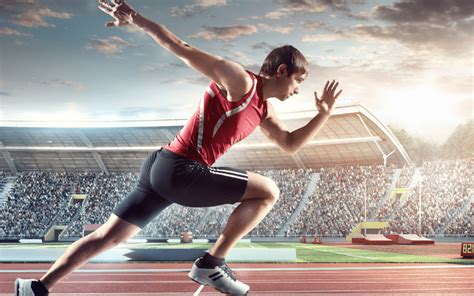 Magnesium Citrate and Athletic Performance