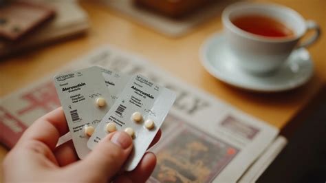 Atorvastatin Practical Tips