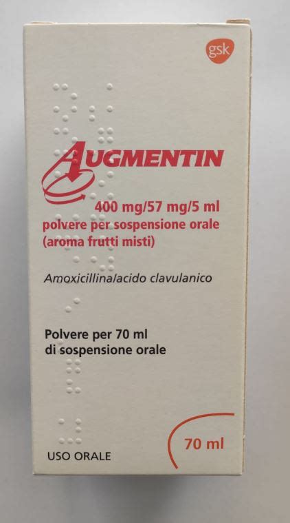 Augmentin