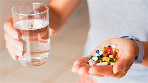 Augmentin Responsible Use