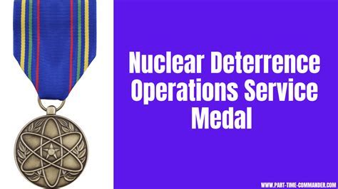 Awards and Recognition