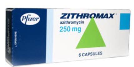 Azithromycin in Dermatology