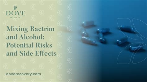 Bactrim Common Side Effects