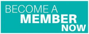 Become a Member of Kaiser Permanente Playa Vista Medical Offices
