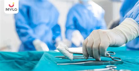 Benefits Of Dilation And Curettage Procedure