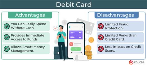 Benefits and Advantages of Ace Cards