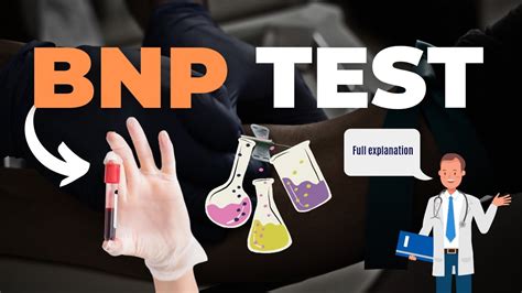 Benefits and Limitations of BNP Testing