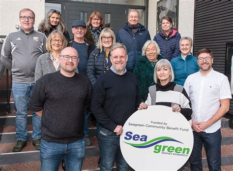 Benefits of 5 Montrose Forums