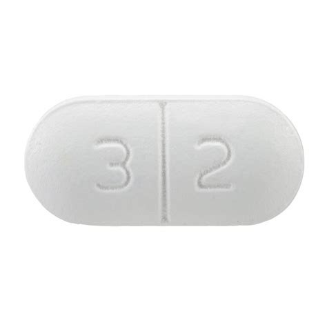Benefits of Amox-Clav 875-125 Mg