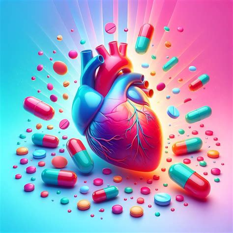 Benefits of Beta Blockers