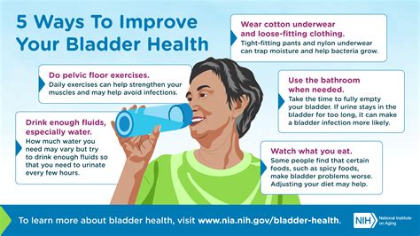 Benefits of Bladder Scopes