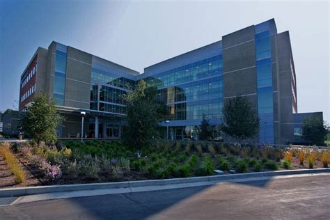 Benefits of Choosing Kaiser Anaheim Kraemer Medical Office