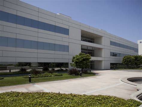 Benefits of Choosing Kaiser Carlsbad Medical Offices