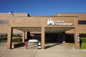 Benefits of Choosing Kaiser East Denver Medical Office