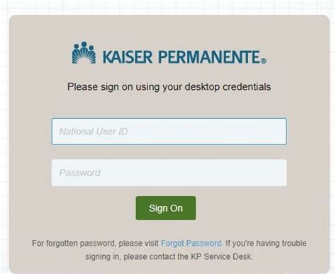 Benefits of Choosing Kaiser Gardena
