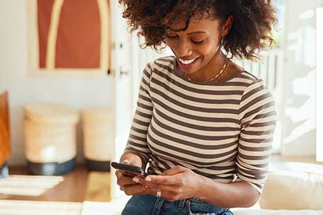 Benefits of Choosing Kaiser Permanente Pasadena