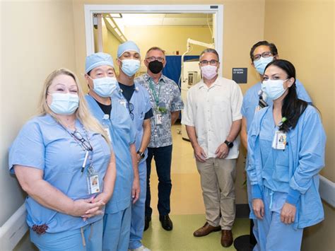 Benefits of Choosing Kaiser Permanente Moanalua