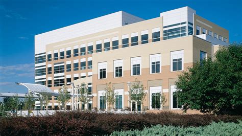 Benefits of Choosing Kaiser Permanente Skyline Medical Offices